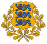 Republic of Estonia