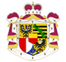 Principality of Liechtenstein