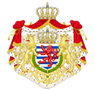 Grand Duchy of Luxembourg