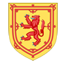 Scotland