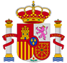 Kingdom of Spain