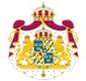 Sweden