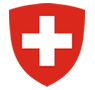 Switzerland