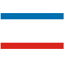 Crimea