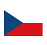 Czech Republic