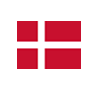 Kingdom of Denmark