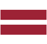 Republic of Latvia