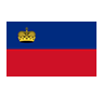 Principality of Liechtenstein