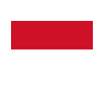 Principality of Monaco