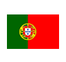 Portuguese Republic