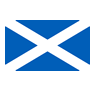 Scotland