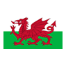 Wales
