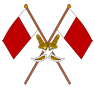 Emirate of Ajman
