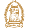 Emirate of Ras Al Khaimah