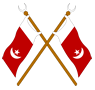 Emirate of Umm Al Quwain