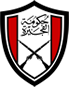 Emirate of Fujairah