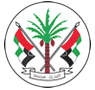 Emirate of Sharjah