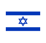 State of Israel