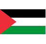 State of Palestine