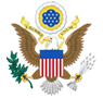United States of America