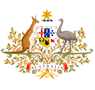 Commonwealth of Australia
