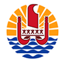 French Polynesia