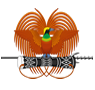 Papua New Guinea