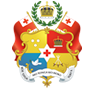Tonga