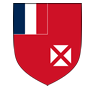Wallis and Futuna