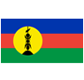 New Caledonia