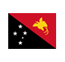 Papua New Guinea