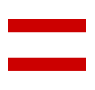Tahiti