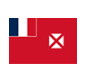 Wallis and Futuna