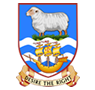 Falkland Islands