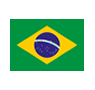 Federative Republic of Brazil