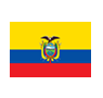 Republic of Ecuador