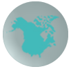 AdsConta Global Marketer and Business Network North American states