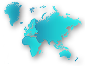 AdsConta Eastern world marketplace