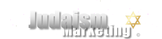 Jewish religious business