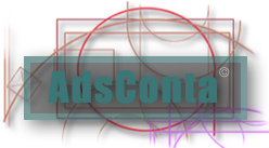 Adsconta philosophy and faith
