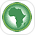 The African Union Commission (AUC) 