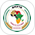 The African Continental Free Trade Area AfCFTA is a free trade area encompassing most of Africa. It was established in 2018 by the African Continental Free Trade Agreement, which has 43 parties and another 11 signatories, making it the largest free-trade area by number of member states, after the World Trade Organization, and the largest in population and geographic size, spanning 1.3 billion people across the world's second largest continent.
