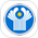 The Commonwealth of Independent States (CIS)
