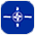 NATO (North Atlantic Treaty Organization) is an international military alliance consisting of 32 member states from Europe and North America.