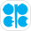 Organization of the Petroleum Exporting Countries (OPEC)